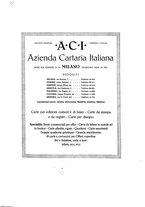 giornale/CFI0363952/1931/unico/00000113