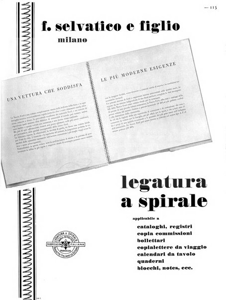 Il risorgimento grafico rivista tecnica mensile di saggi grafici e scritti tecnici