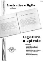 giornale/CFI0363952/1931/unico/00000121