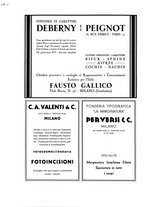 giornale/CFI0363952/1931/unico/00000124