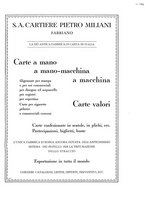 giornale/CFI0363952/1931/unico/00000131