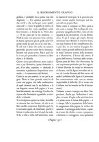 giornale/CFI0363952/1931/unico/00000138