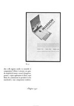giornale/CFI0363952/1931/unico/00000147
