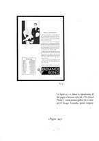 giornale/CFI0363952/1931/unico/00000152