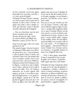 giornale/CFI0363952/1931/unico/00000156