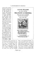 giornale/CFI0363952/1931/unico/00000163