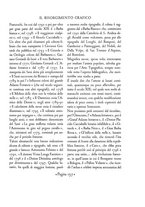 giornale/CFI0363952/1931/unico/00000165