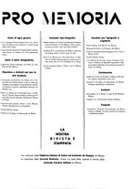 giornale/CFI0363952/1931/unico/00000171