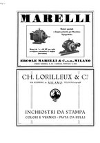 giornale/CFI0363952/1931/unico/00000172