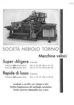 giornale/CFI0363952/1931/unico/00000173