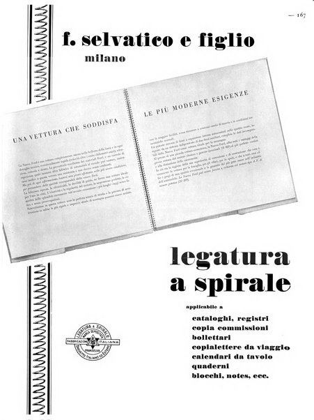 Il risorgimento grafico rivista tecnica mensile di saggi grafici e scritti tecnici