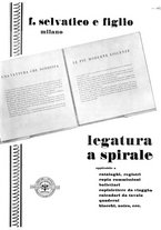 giornale/CFI0363952/1931/unico/00000175