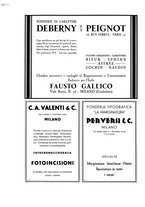 giornale/CFI0363952/1931/unico/00000178