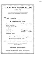 giornale/CFI0363952/1931/unico/00000185