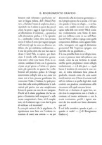 giornale/CFI0363952/1931/unico/00000190