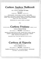 giornale/CFI0363952/1931/unico/00000222