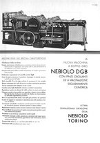 giornale/CFI0363952/1931/unico/00000231