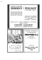 giornale/CFI0363952/1931/unico/00000238