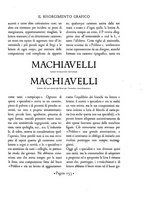 giornale/CFI0363952/1931/unico/00000261