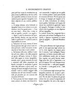 giornale/CFI0363952/1931/unico/00000264