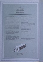 giornale/CFI0363952/1931/unico/00000267