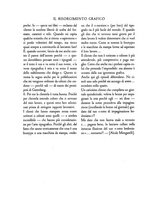 giornale/CFI0363952/1931/unico/00000272