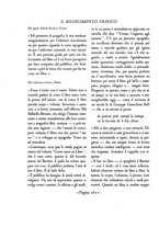 giornale/CFI0363952/1931/unico/00000274