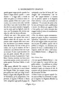 giornale/CFI0363952/1931/unico/00000275