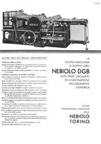 giornale/CFI0363952/1931/unico/00000287