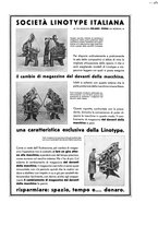 giornale/CFI0363952/1931/unico/00000291