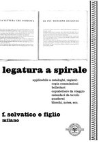 giornale/CFI0363952/1931/unico/00000293