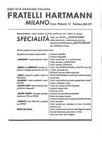 giornale/CFI0363952/1931/unico/00000298