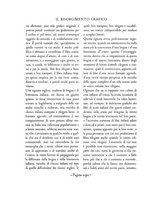 giornale/CFI0363952/1931/unico/00000302