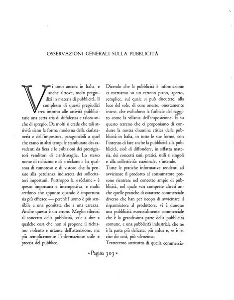 Il risorgimento grafico rivista tecnica mensile di saggi grafici e scritti tecnici