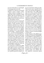 giornale/CFI0363952/1931/unico/00000318