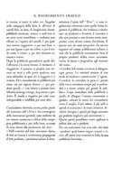 giornale/CFI0363952/1931/unico/00000319