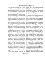 giornale/CFI0363952/1931/unico/00000334