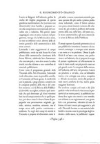 giornale/CFI0363952/1931/unico/00000338