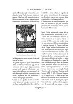 giornale/CFI0363952/1931/unico/00000344
