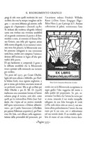 giornale/CFI0363952/1931/unico/00000347