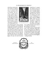 giornale/CFI0363952/1931/unico/00000348