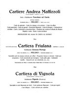 giornale/CFI0363952/1931/unico/00000363