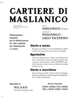 giornale/CFI0363952/1931/unico/00000368