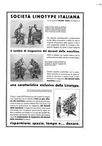 giornale/CFI0363952/1931/unico/00000377