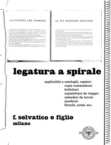 Il risorgimento grafico rivista tecnica mensile di saggi grafici e scritti tecnici