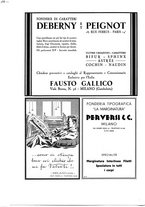 giornale/CFI0363952/1931/unico/00000380