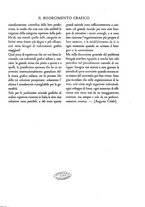 giornale/CFI0363952/1931/unico/00000393