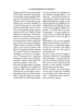 giornale/CFI0363952/1931/unico/00000400