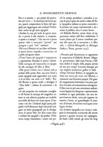 giornale/CFI0363952/1931/unico/00000408