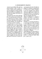 giornale/CFI0363952/1931/unico/00000412